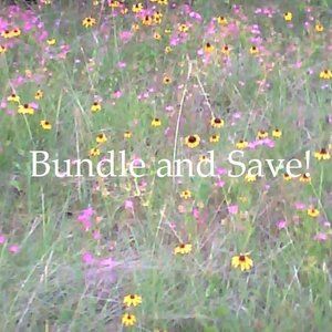 Bundle & Save ! 💗🙀🌎